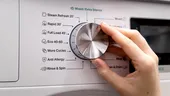 De ce să nu speli niciodată hainele la 40 de grade. Cum trebuie să folosești mașina de spălat pentru a face economie