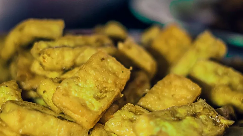 Alimentul de post care crește valoarea TSH-ului la pacienții cu hipotiroidism sau boala tiroidiană autoimună