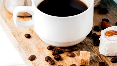 Care este cel mai sănătos mod de preparare a cafelei, conform oamenilor de ştiinţă