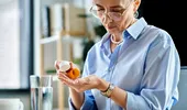 Beneficiile menopauzei, confirmate de știință. Ce câștigă femeia după 50 de ani