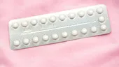 Pilulele contraceptive: noul efect descoperit în urma utilizării lor