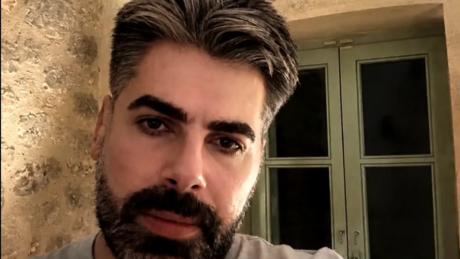 Maurice Munteanu, probleme de sănătate la Asia Express 2026. Concurentul a fost nevoit să se oprească încă de la prima probă: „Mi-o ia inima razna și nu mai pot să judec”