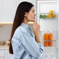 Cum îți dai seama că frigiderul nu mai răcește corect? Semnele pe care nu trebuie să le ignori