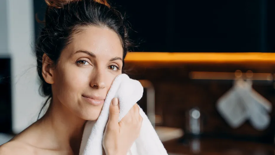 Cum afectează diabetul pielea?