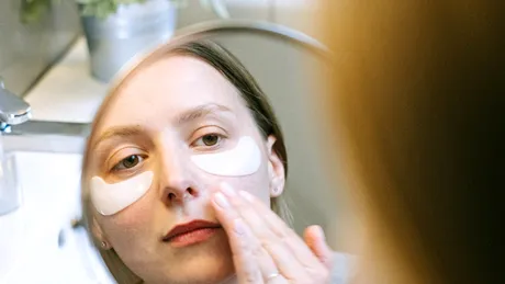 Anti-aging: ce să mănânci să nu îmbătrânești