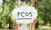 Regim alimentar eficient pentru ovare polichistice (SOPC): ce funcționează cu adevărat