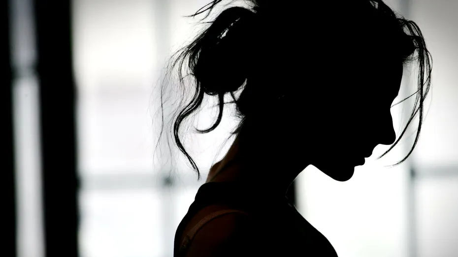 Pozitivismul toxic și cele 5 afirmații care îți fac mai mult rău decât bine