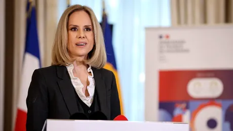 Fructul de sezon care te poate îngrășa mai rău decât zahărul rafinat! Mihaela Bilic: „Dacă nu vreți să vă treziți cu colăcei de grăsime pe burtă, nu mâncați...”