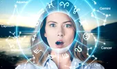 Două zodii primesc vești care le dau planurile peste cap. Weekendul vine cu surprize neașteptate