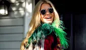Jessica Simpson, într-o formă incredibilă după ce a slăbit 45 kg: „Învăț să-mi iubesc corpul în toate formele lui”