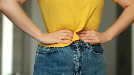 Simptome timpurii ale ficatului gras non-alcoolic! La ce să fii atent în viața ta de zi cu zi