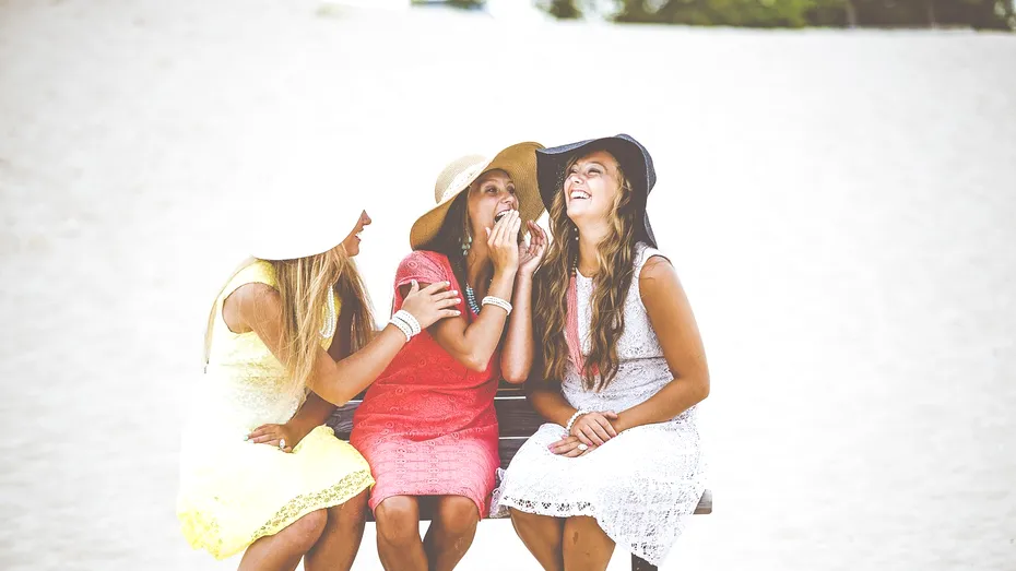 10 moduri în care fumatul îți poate afecta aspectul fizic