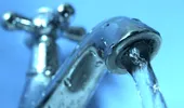 Cum poţi reduce consumul de apă cu 33%
