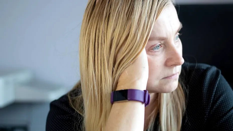 De ce apare „ceața mentală” după-amiaza și ce legătură are cu alimentația