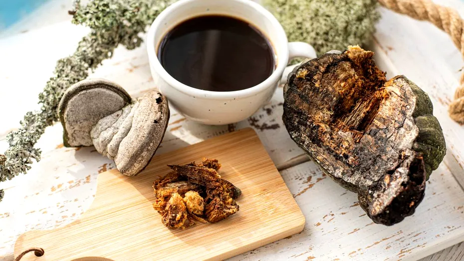 Băutura mai energizantă decât cafeaua clasică. Cu ce să înlocuiești cafeaua neagră