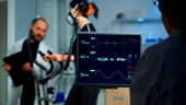 Biomarkeri care pot prezice cât de mult vei trăi. Ce să ceri la analize