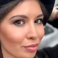 Cum arată astăzi Cristina Bălan, fostă câștigătoare la Vocea României! E mămică a 3 copii