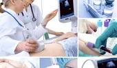 Dr. Laura Dracea: despre testul AMH (hormonul anti-Mullerian) şi importanţa sa în evaluarea fertilităţii