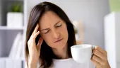 Cafeaua provoacă anxietate? Ce spun specialiștii