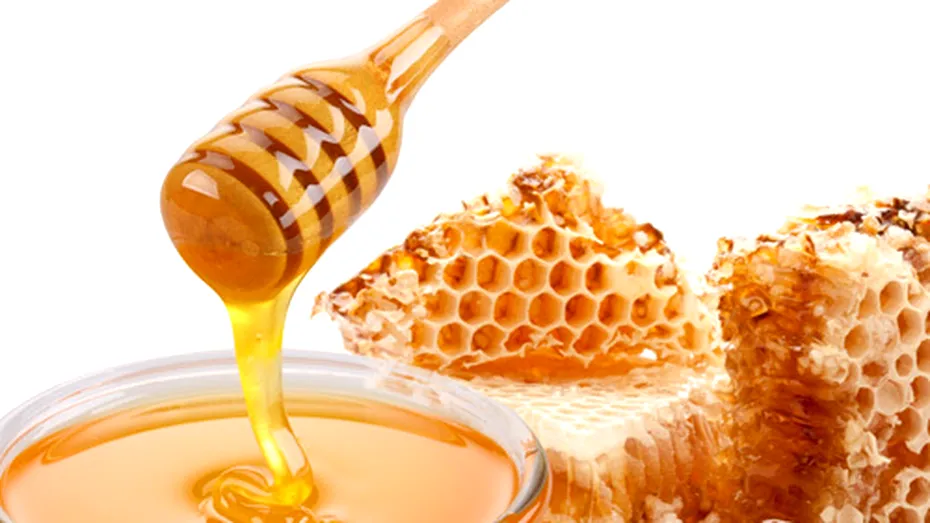 Cum recunoaşteţi mierea naturală?