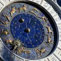 Două zodii vor străluci după data de 15 februarie. Universul le pregătește succes și prosperitate!