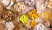 8 greșeli frecvente pe care să le eviți dacă iei medicamente pe termen lung