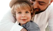 Pașii pe care trebuie să-i urmeze tații pentru a beneficia de cele două luni de concediu pentru creșterea copilului