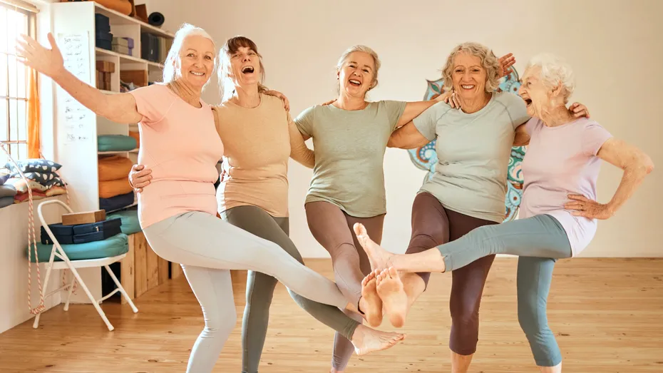 Cum combatem epidemia de singurătate. Importanța valorizării relațiilor de prietenie