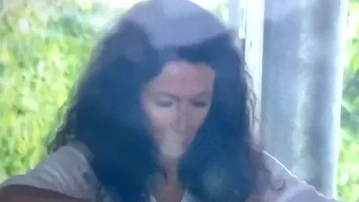 Mihaela Rădulescu încă suferă după moartea lui Felix Baumgartner! Mesajul dureros al vedetei la o săptămână de la înmormântare