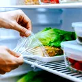 Cât rezistă alimentele după o pană de curent. În ce moment nu mai sunt sigure pentru consum