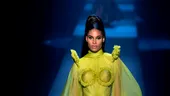 Paris Fashion Week: cele mai fascinante piese vestimentare ale caselor de modă