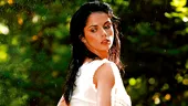 Luciana Păunescu a murit la 46 de ani în Elveția. Fosta vedetă tv își refăcuse viața departe de România