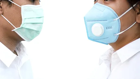 Alergie la praf: cauze, simptome, diagnostic, tratament