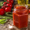Cea mai veche rețetă de bulion de casă. Ce tomate trebuie să alegi?