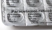 De ce nu e bine să iei paracetamol când te doare capul