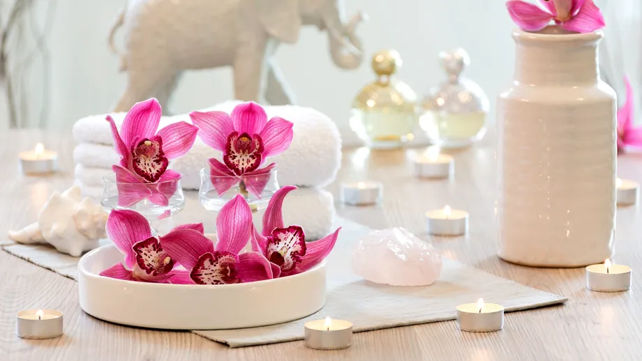 4 obiecte norocoase pentru a atrage dragostea în viața ta