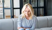 Alimente ieftine care țin în frâu simptomele menopauzei