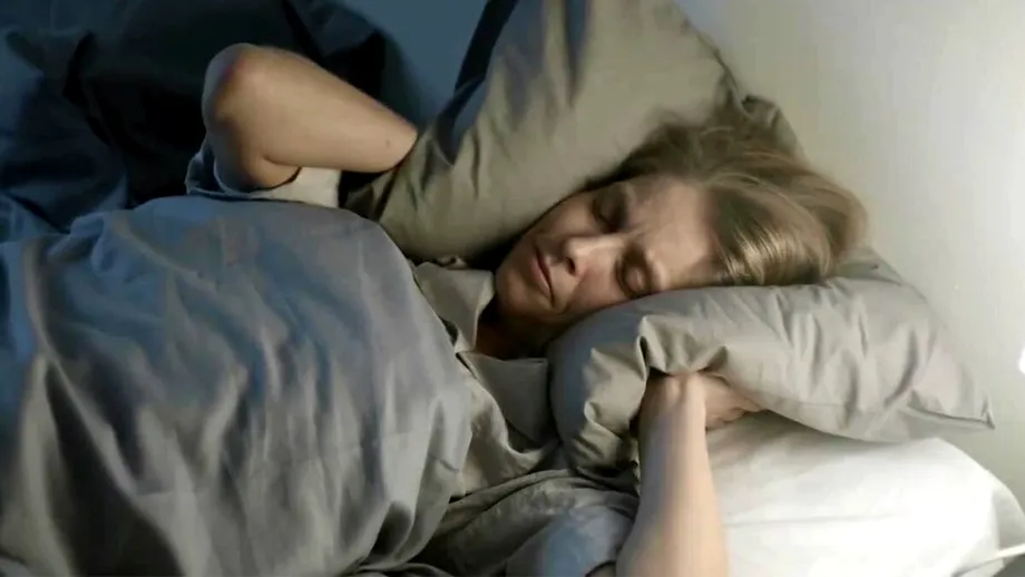 Cele 5 electrocasnice pe care nu ai voie să le folosești DELOC după ora 22:00. Amenda este 1.500 lei