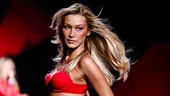 Bella Hadid dezvăluie adevărul dureros din viața unui supermodel. O boală cronică a schimbat-o total