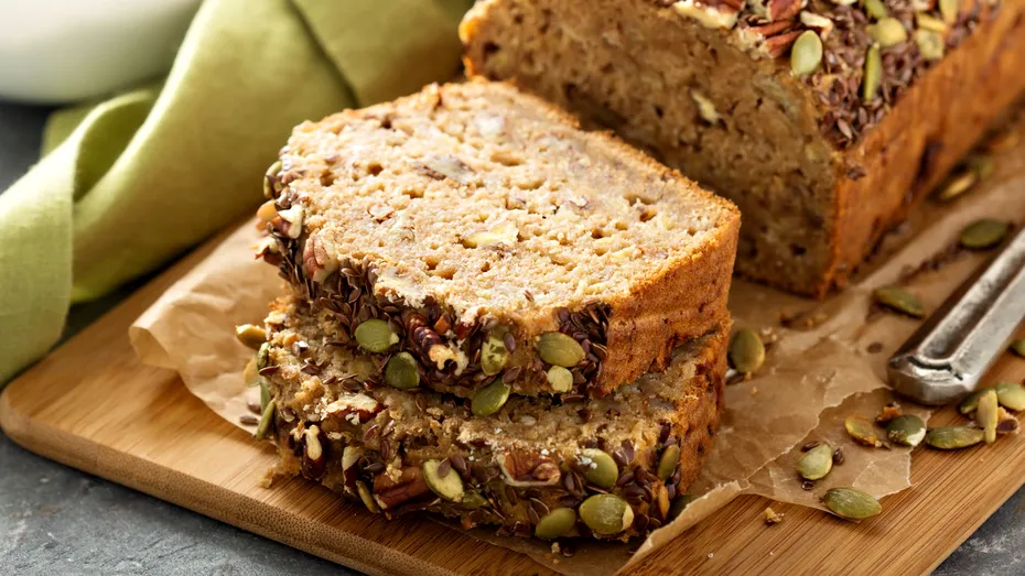 Ce carbohidraţi poţi mânca atunci când ţii dietă