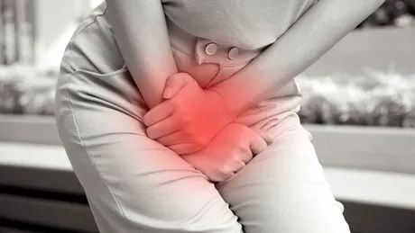 Cum să scapi de infecțiile vaginale folosind un remediu simplu