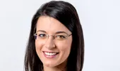 Dr. Laura Mustață, despre dereglările menstruale intenționate INTERVIU
