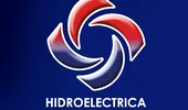 Hidroelectrica va permite plata online cu cardul, atât pe aplicație, cât și pe site