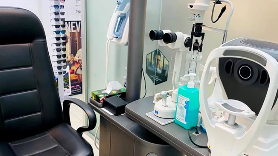 (P) Ce trebuie sa stii despre lentilele progresive inainte de a le alege