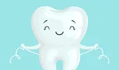 Cauzele deteriorării smalţului dentar: dietele vegane, bruxismul, bulimia şi multe altele