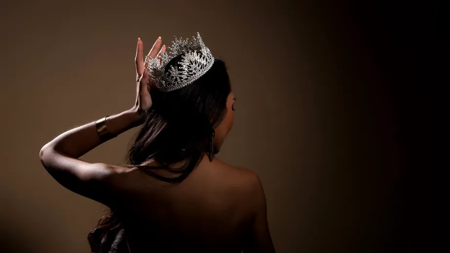 O fostă Miss Brazilia a murit la 27 de ani, după o operație de scoatere a amigdalelor