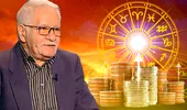 Zodia care se îmbogățește înainte de Paște. Mihai Voropchievici: „Este runa prosperității și a câștigurilor materiale”