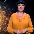 Zodia triplu-binecuvântată în martie 2026. Neti Sandu anunță bucurii pe toate planurile