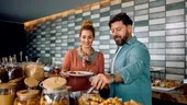 Ce să nu mănânci niciodată la all inclusive! Riscurile la care te expui, conform nutriționiștilor