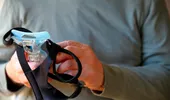(P) Cum se tratează apneea în somn: opțiuni medicale, terapii eficiente și pașii corecți